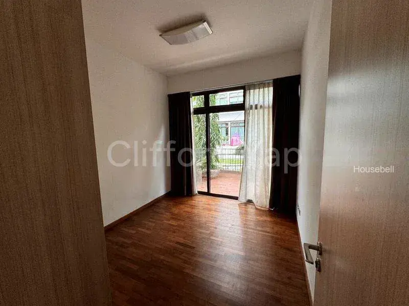 Varsity Park Condominium, S$ 2,150 /月, 379 sqft, 公寓 - Apartment