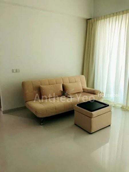 3 Bed Condo for Sale in  Soleil @ Sinaran(3)
