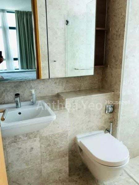 3 Bed Condo for Sale in  Soleil @ Sinaran(4)