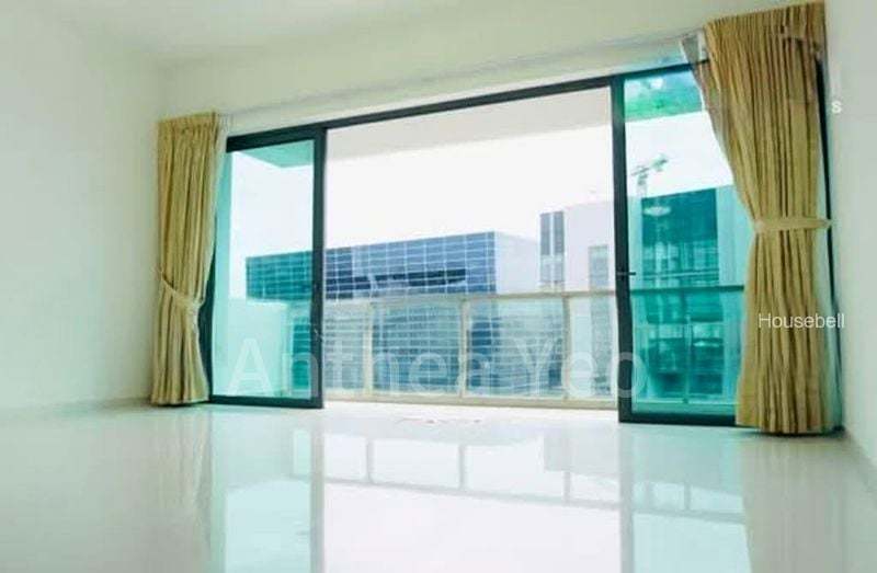 3 Bed Condo for Sale in  Soleil @ Sinaran(5)