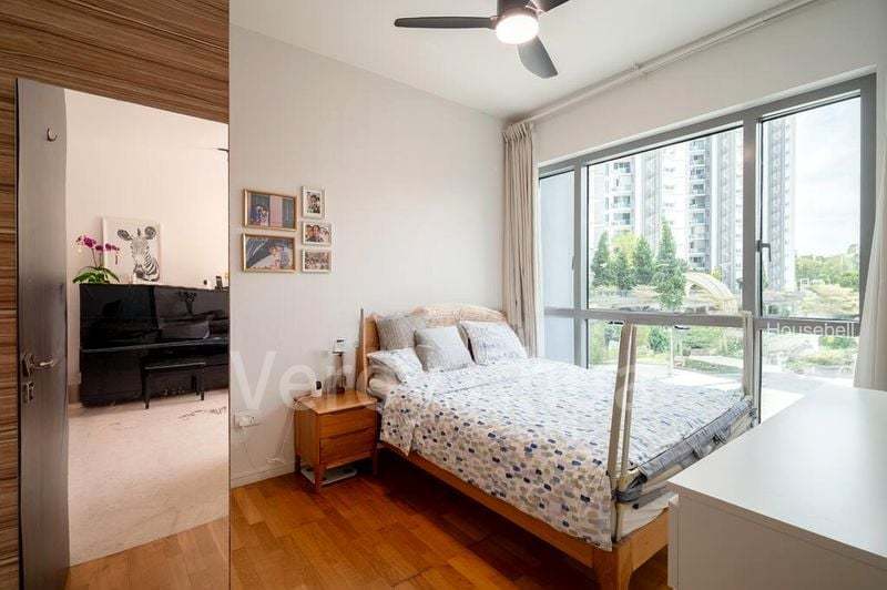 Thomson Grand, S$ 1,749,000, 904 sqft, Condos - Condominium