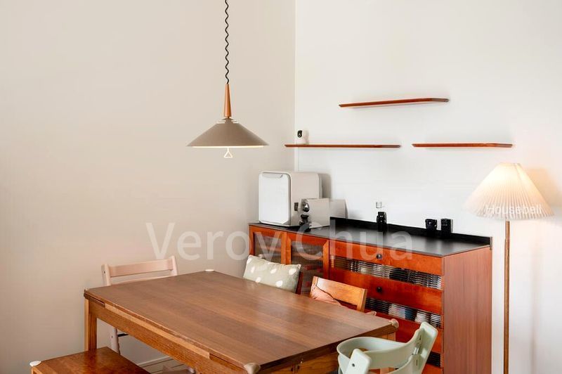 Thomson Grand, S$ 1,749,000, 904 sqft, Condos - Condominium
