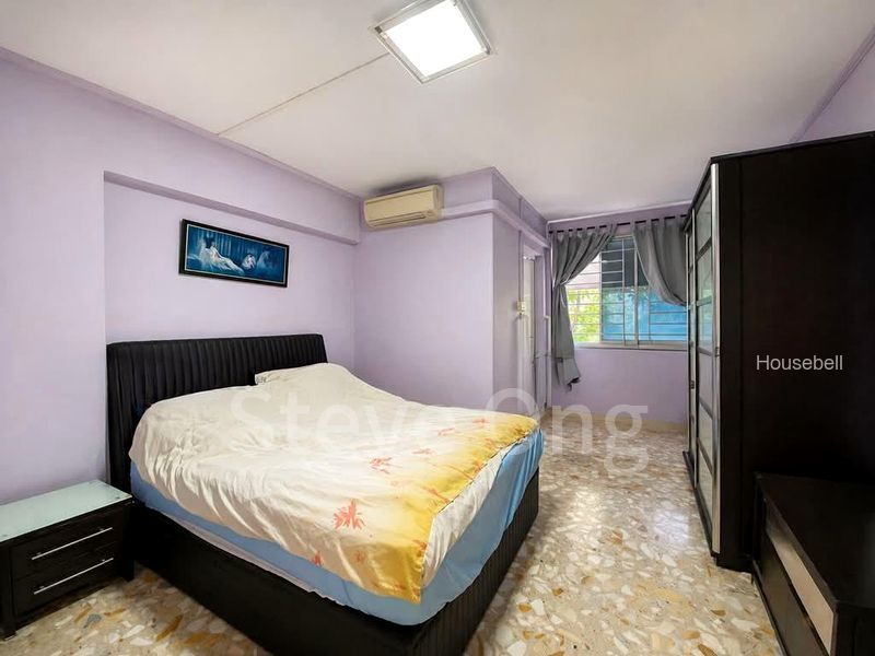 306 Yishun Central(6)