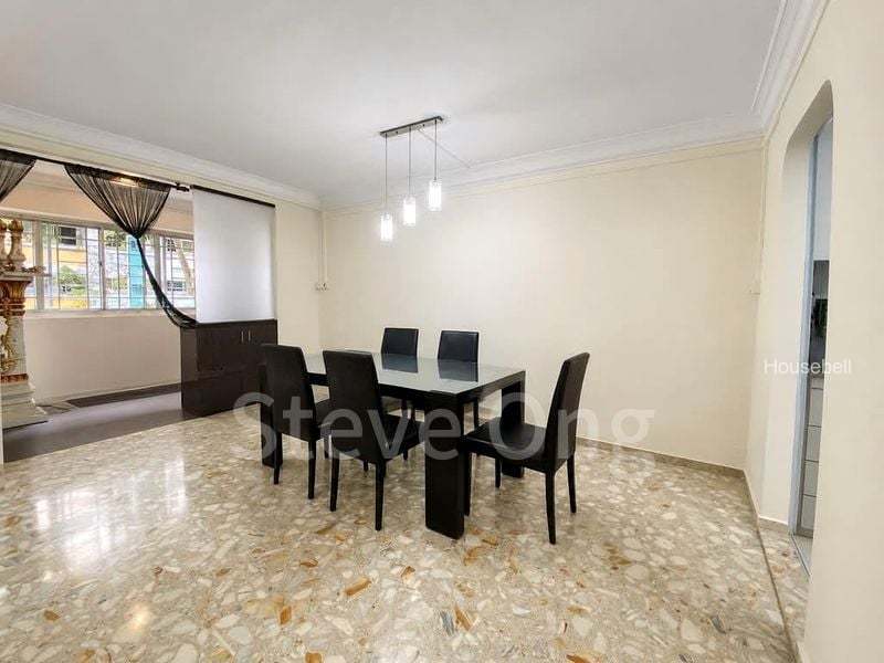 306 Yishun Central(1)