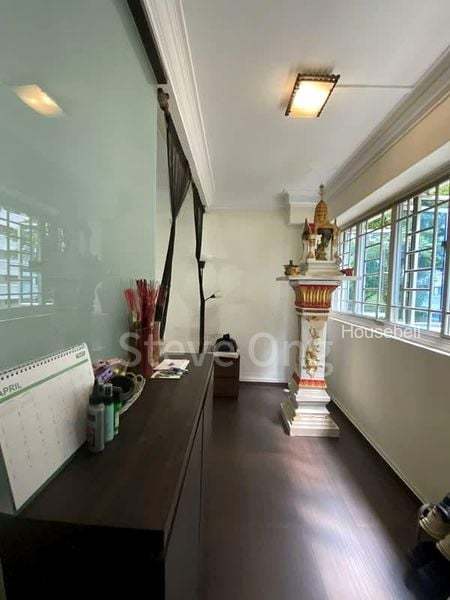 306 Yishun Central(3)