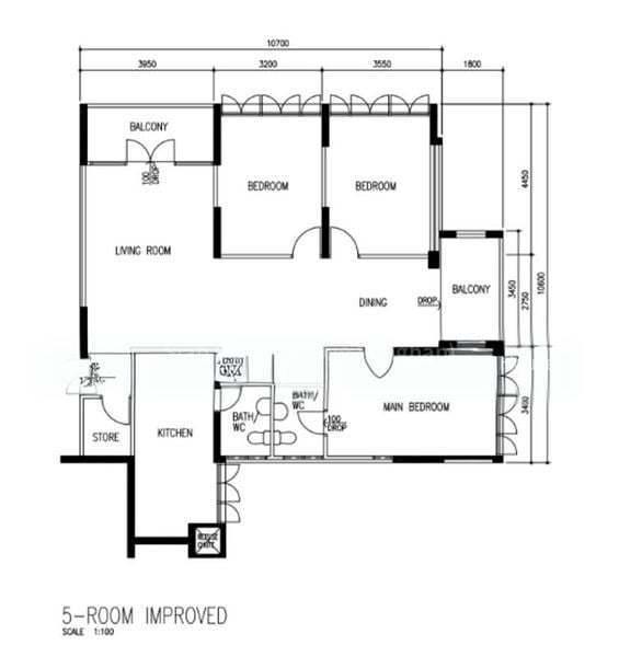 413 Commonwealth Avenue West(5)