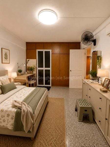 413 Commonwealth Avenue West(2)