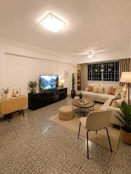 413 Commonwealth Avenue West(4)