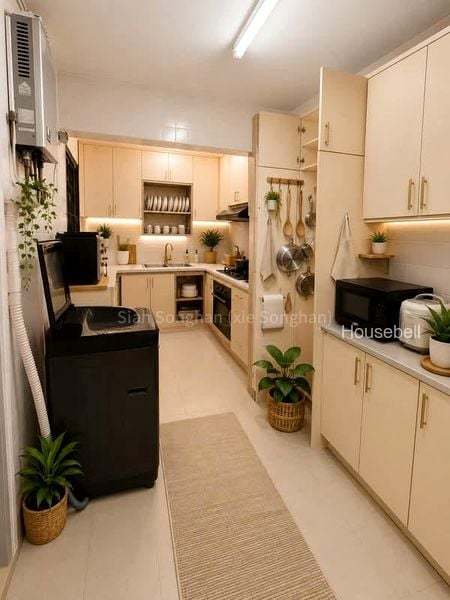 413 Commonwealth Avenue West(1)