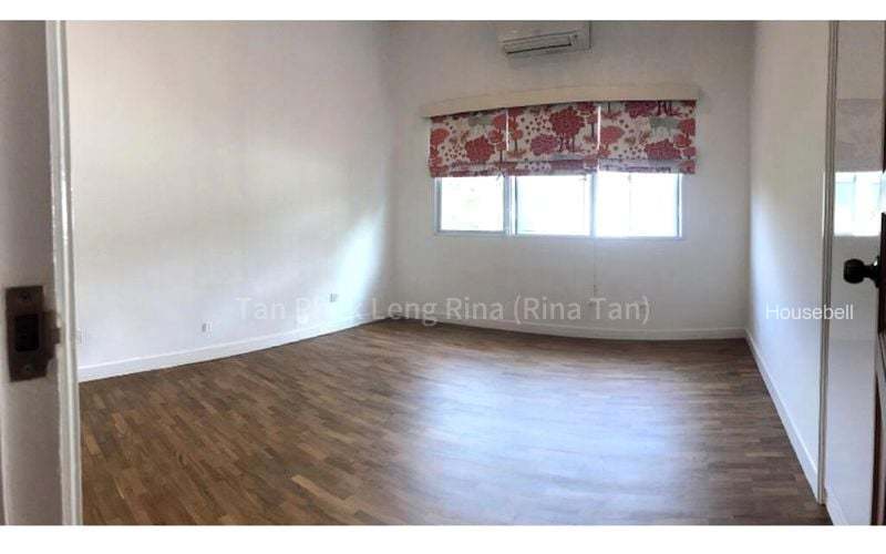 Clementi Park, S$ 13,500 /mo, 5,000 sqft, Landed - Bungalow House