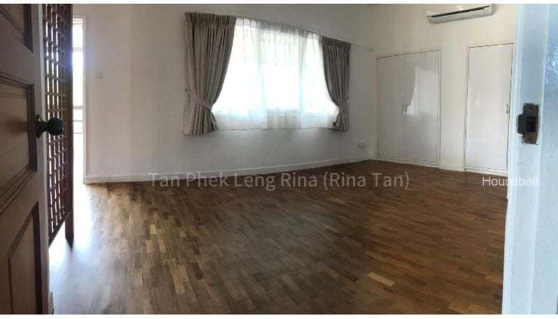 Clementi Park, S$ 13,500 /mo, 5,000 sqft, Landed - Bungalow House