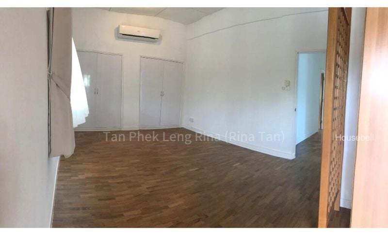 Clementi Park, S$ 13,500 /mo, 5,000 sqft, Landed - Bungalow House