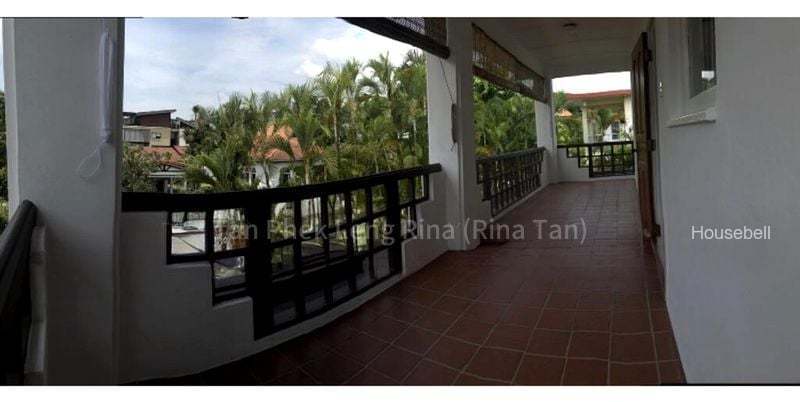 Clementi Park(3)