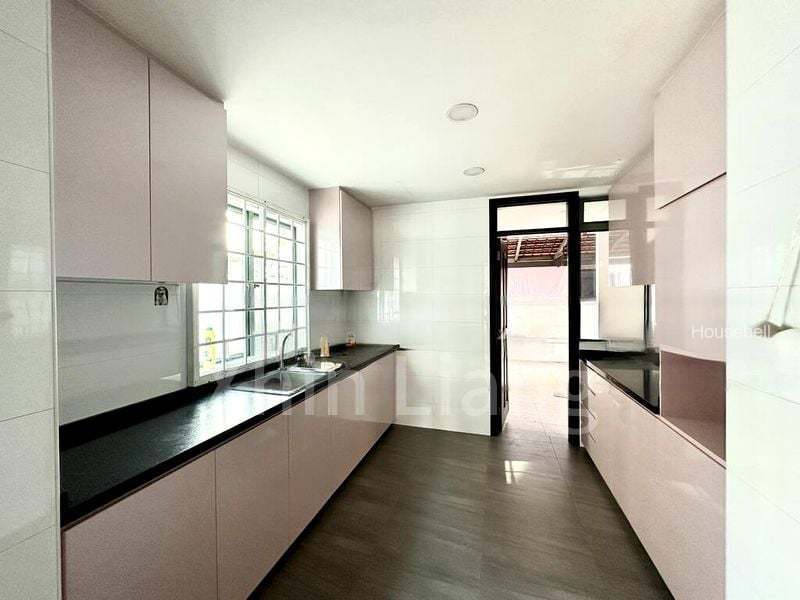 Westville(1)