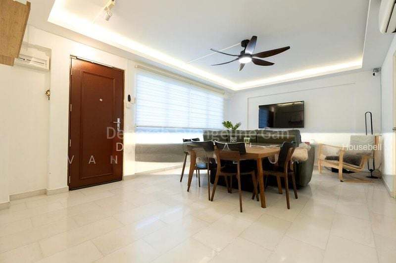 150 Simei Street 1(2)