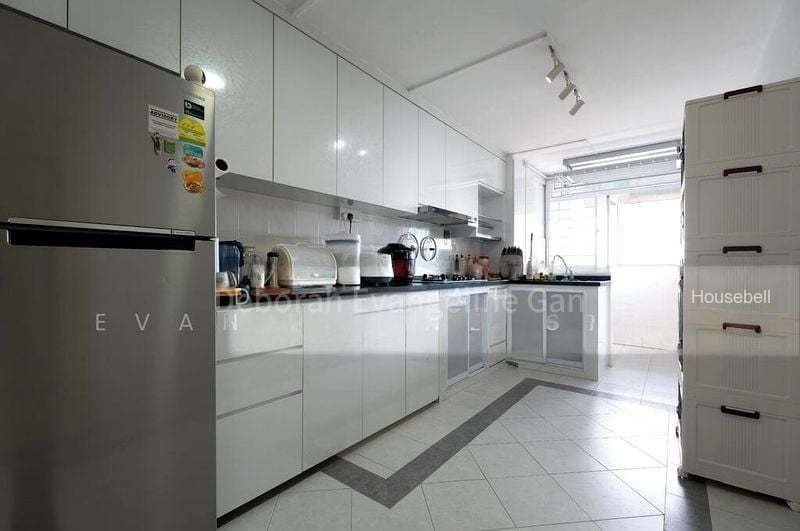 150 Simei Street 1(4)