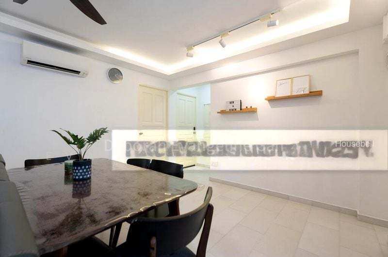 150 Simei Street 1(3)