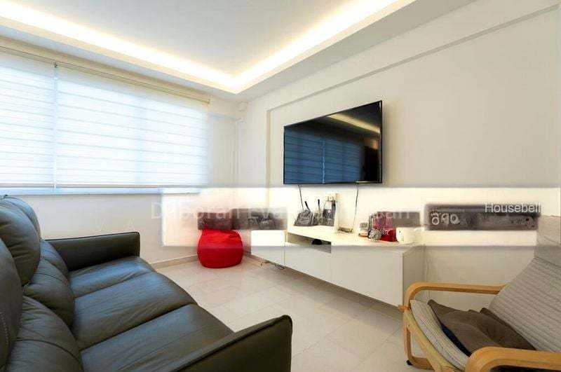 150 Simei Street 1(1)