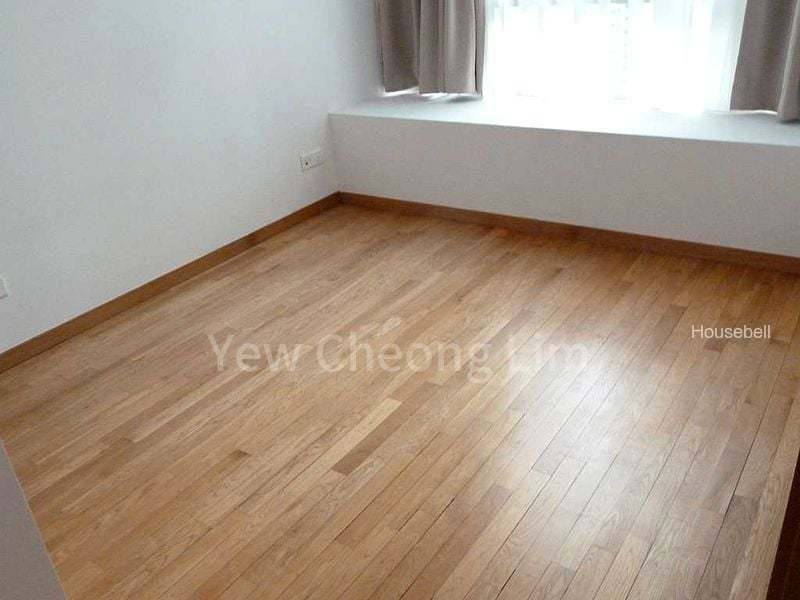 The Sea View, S$ 8,200 /mo, 1,410 sqft, Condos - Condominium
