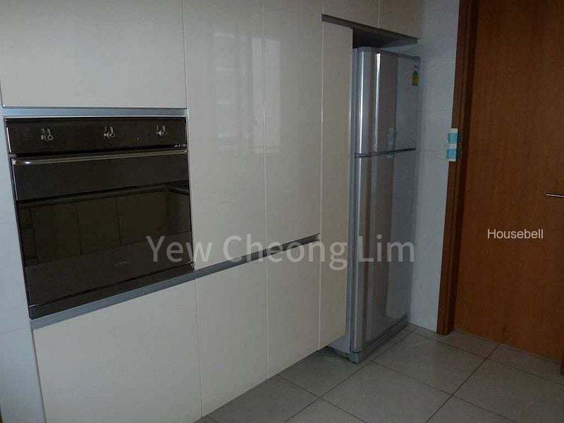 The Sea View, S$ 8,200 /mo, 1,410 sqft, Condos - Condominium