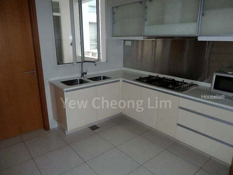 The Sea View, S$ 8,200 /mo, 1,410 sqft, Condos - Condominium