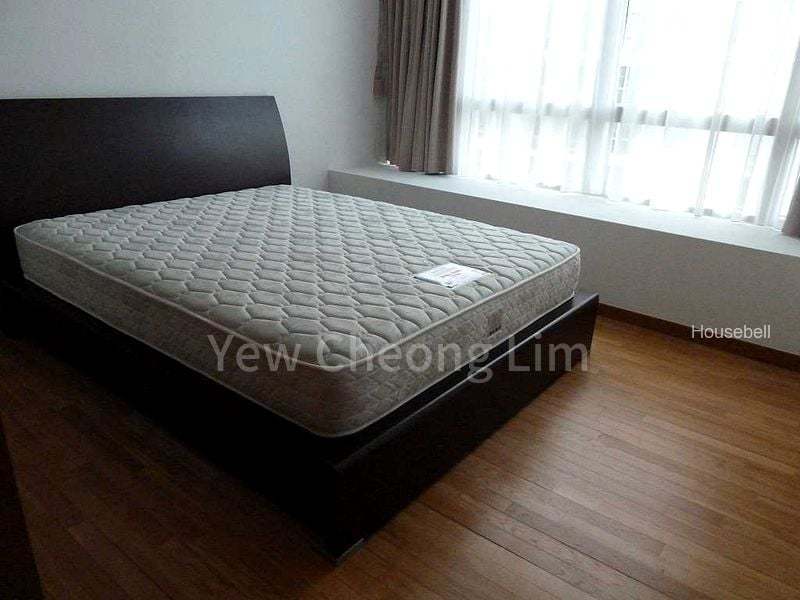 The Sea View, S$ 8,200 /mo, 1,410 sqft, Condos - Condominium