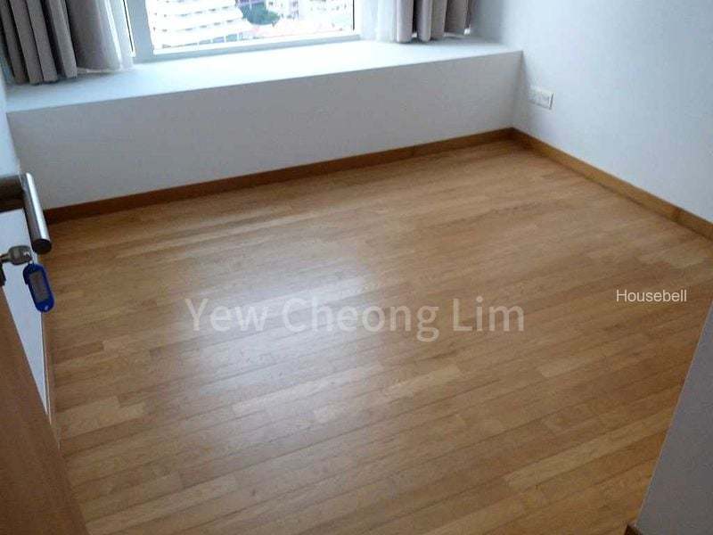 The Sea View, S$ 8,200 /mo, 1,410 sqft, Condos - Condominium