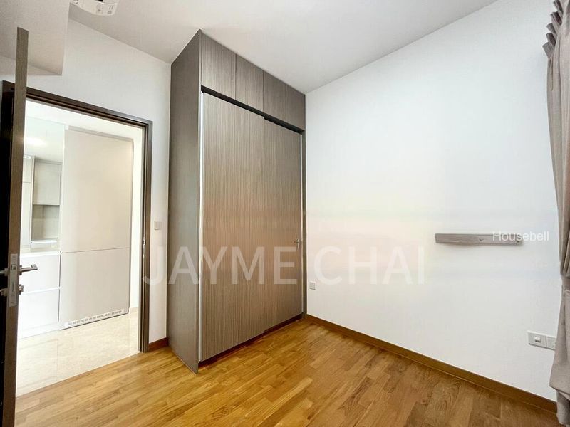 Seaside Residences, S$ 5,400 /月, 786 sqft, 公寓 - Apartment