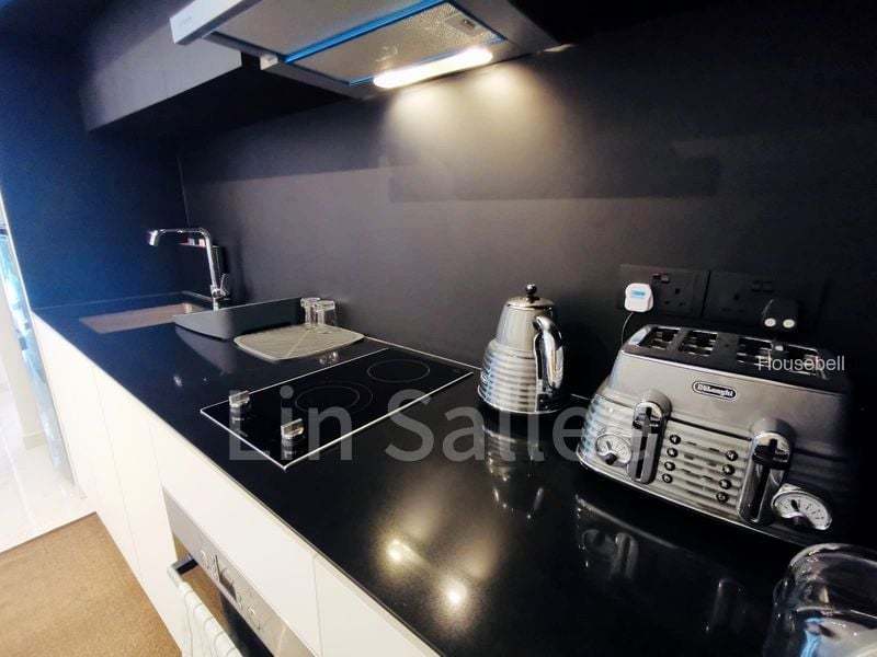 Le Quest, S$ 4,000 /月, 710 sqft, 公寓 - Condominium