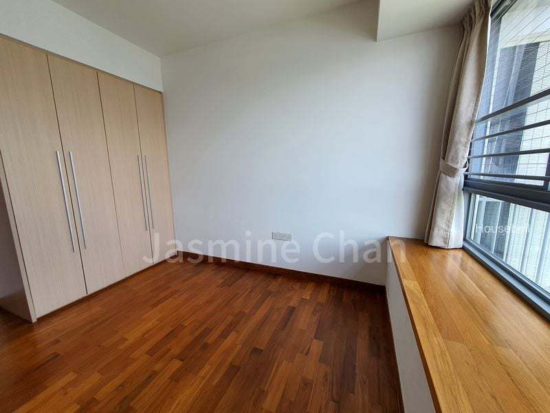 Livia, S$ 4,999 /月, 1,350 sqft, 公寓 - Condominium