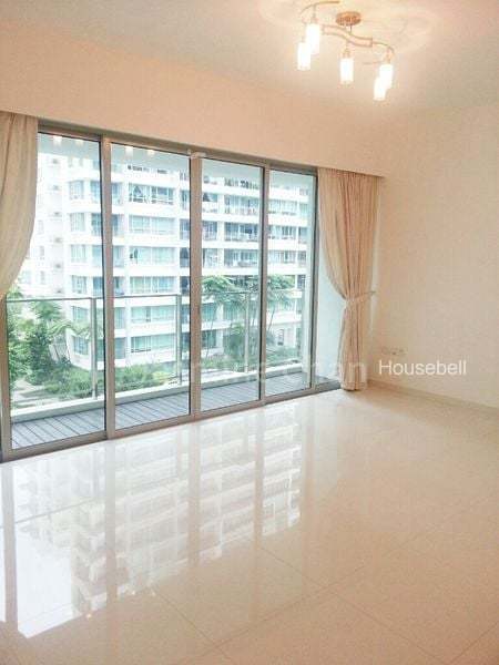Livia, S$ 4,999 /月, 1,350 sqft, 公寓 - Condominium