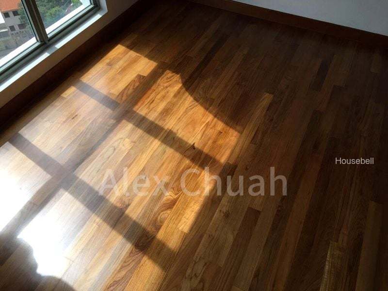 Aspen Heights, S$ 8,300 /mo, 1,572 sqft, Condos - Condominium