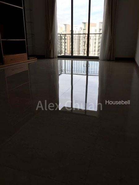 Aspen Heights, S$ 8,300 /mo, 1,572 sqft, Condos - Condominium